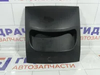 Накладка торпедо Geely Emgrand EC7