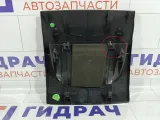 Накладка торпедо Geely Emgrand EC7