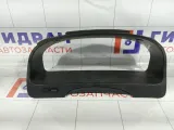 Накладка панели приборов Geely Emgrand EC7 106802036700669