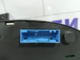 Панель приборов Geely Emgrand EC7 1067002586