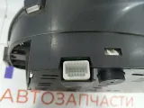 Панель приборов Geely Emgrand EC7 1067002586