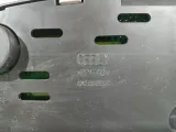 Панель приборов Geely Emgrand EC7 1067002586