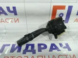 Переключатель поворотов подрулевой Geely Emgrand EC7 1017000657
