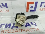 Переключатель поворотов подрулевой Geely Emgrand EC7 1017000657