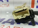 Переключатель поворотов подрулевой Geely Emgrand EC7 1017000657