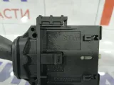 Переключатель поворотов подрулевой Geely Emgrand EC7 1017000657
