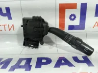 Переключатель стеклоочистителей Geely Emgrand EC7 1067000079