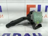 Переключатель стеклоочистителей Geely Emgrand EC7 1067000079