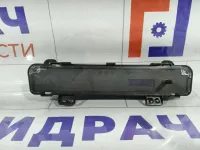 Дисплей информационный Geely Emgrand EC7 1067003648