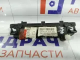 Дисплей информационный Geely Emgrand EC7 1067003648