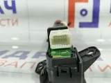 Дисплей информационный Geely Emgrand EC7 1067003648