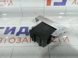 Блок управления парктроником Geely Emgrand EC7 06703302