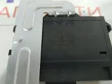 Блок управления парктроником Geely Emgrand EC7 06703302
