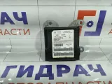 Блок управления AIR BAG Geely Emgrand EC7 1063000103