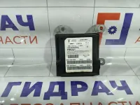 Блок управления AIR BAG Geely Emgrand EC7 1063000103