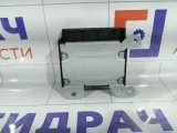 Блок управления AIR BAG Geely Emgrand EC7 1063000103