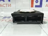 Блок управления AIR BAG Geely Emgrand EC7 1063000103