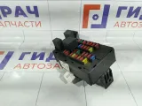 Блок предохранителей Geely Emgrand EC7