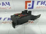 Блок предохранителей Geely Emgrand EC7