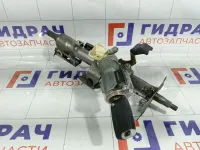 Рулевая колонка Geely Emgrand EC7 1064001662