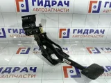 Педаль тормоза Geely Emgrand EC7