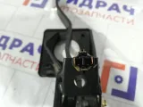 Педаль тормоза Geely Emgrand EC7