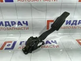 Педаль газа Geely Emgrand EC7 31202300