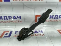 Педаль газа Geely Emgrand EC7 31202300