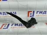 Педаль газа Geely Emgrand EC7 31202300