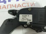 Педаль газа Geely Emgrand EC7 31202300