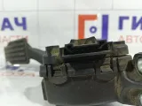 Педаль газа Geely Emgrand EC7 31202300