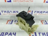 Кулиса (селектор) КПП Geely Emgrand EC7 06402734