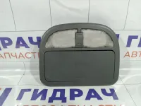 Плафон салонный Geely Emgrand EC7 06701202