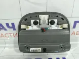 Плафон салонный Geely Emgrand EC7 06701202