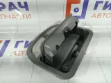 Плафон салонный Geely Emgrand EC7 06701202