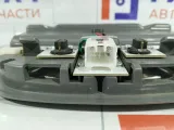 Плафон салонный Geely Emgrand EC7 06701202