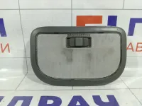 Плафон салонный Geely Emgrand EC7 1067001203