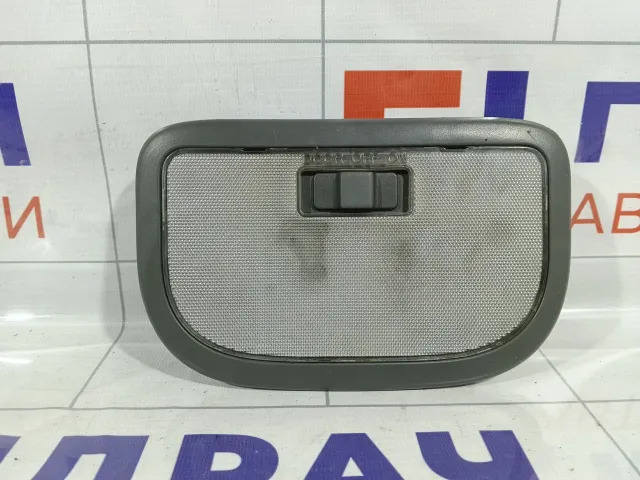 Плафон салонный Geely Emgrand EC7 1067001203
