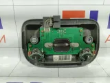 Плафон салонный Geely Emgrand EC7 1067001203