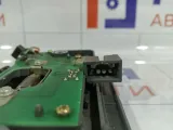 Плафон салонный Geely Emgrand EC7 1067001203