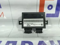 Иммобилайзер Geely Emgrand EC7 1067001366