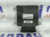 Блок управления двигателем Geely Emgrand EC7 28290889