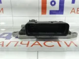 Блок управления двигателем Geely Emgrand EC7 28290889
