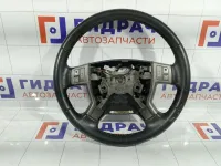Рулевое колесо Geely Emgrand EC7 106300003100669