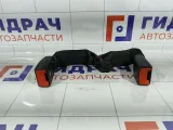 Ответная часть ремня безопасности Geely Emgrand EC7