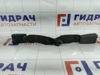 Ответная часть ремня безопасности Geely Emgrand EC7