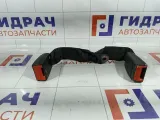 Ответная часть ремня безопасности Geely Emgrand EC7