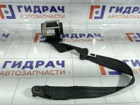 Ремень безопасности с пиропатроном передний правый Geely Emgrand EC7 106800130400669