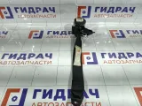 Ремень безопасности задний левый Geely Emgrand EC7 1068001113