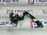 Ремень безопасности задний правый Geely Emgrand EC7 1068001114